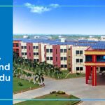 Melmaruvathur Adiparasakthi Instt. Medical Sciences and Research, Kancheepuram