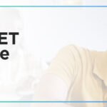 NEET EXAM 2025
