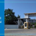 Government Medical College, Pudukottai