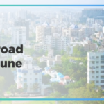MBBS PUNE