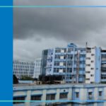 R. G. Kar Medical College And Hospital,Kolkata 2026-2027
