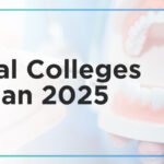 Top Dental Colleges in Rajasthan