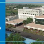 SRI VENJATESHWARA MEDICAL COLLEGE AND RESEARCH INSTITUTE , CHENNAI