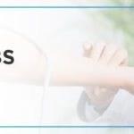 Study MBBS Overseas