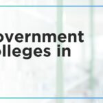 Top 10 Government Dental Colleges in India