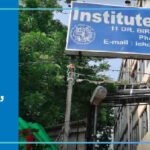 Institute of Child Health,Kolkata