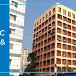 ESIC Medical College,Joka