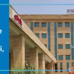 All India Institute of Medical Sciences,Kalyani,Admission 2024-2025
