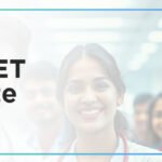 What is The NEET Exam Date 2025 - Latest Update, Important Deadlines, for Medical Aspirants