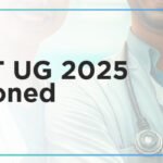 Will NEET UG 2025 be Postponed