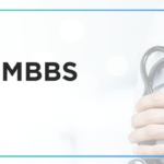 MBBS Abroad: A Complete Guide