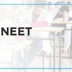 NEET UG- A Complete Guide