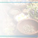 Complete Guide To BSMS