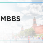 All about MBBS In Russia
