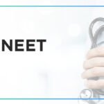 NEET PG 2025