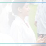 MBBS CourseA Path to Success