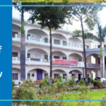 Career Institute of Dental Sciences & Hospital, Lucknow
