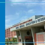 NAMO Medical Education and Research Institute, Dada and Nagar Havali and Daman and Diu Cut off-2024-25 (updated)