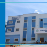 GMC Bhadradri Kothagudem
