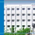 GMC Maheshwaram