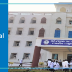 Government Medical College, Bundi, Bundi