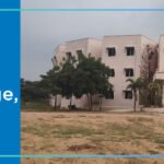 Government Medical College, Yadadri