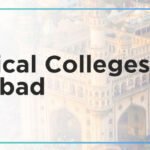 Best Medical Colleges in Hyderabad