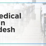 Private Medical Colleges in Uttar Pradesh