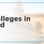 Dental Colleges in Hyderabad