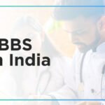 Private MBBS Colleges in India