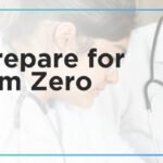 How to Prepare for NEET from Zero Level