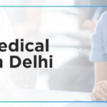 Private Medical Colleges in Delhi 2025: Admission, Fees, Eligibility, Ranking & Top Colleges