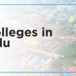 Dental Colleges in Tamil Nadu