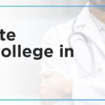 Top Private Medical Colleges in India