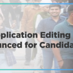 KCET-2025: Application Editing Window Announced for Candidates