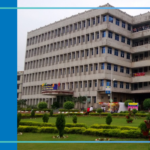 Maharana Pratap Dental College and Hospital, Kanpur 2026-27 Fees, Cut Off, Admission