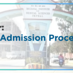 Dental Colleges in Manipur 2025