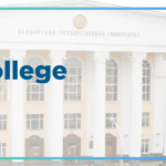 Medical College in Abroad: A Complete Guide for Aspiring Students