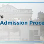 Dental Colleges in Mizoram 2025