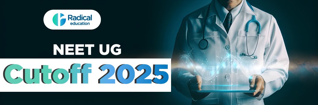 NEET Cut off 2025: Expected Category-Wise Marks & Qualifying Percentile