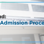 Dental Colleges in NAGALAND 2025