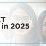 Total Neet Aspirants in 2025