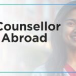 Genuine Counsellor for MBBS Abroad Nepal