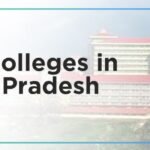 Medical Colleges in Himachal Pradesh: Admission Process, Eligibility Criteria & Fees Structure