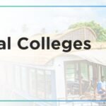 Top Dental Colleges in Kerala: Admission Process, Eligibility Criteria & Fees Structure