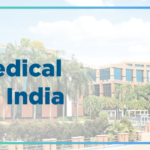 private-medical-college