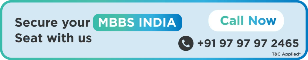 Medical Colleges in Rajasthan