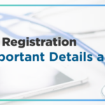 NEET UG 2025 Registration Correction Window – Important Details & Dates