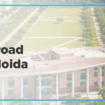 Best MBBS Abroad Counsellor in Noida