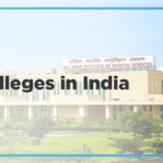 Total AIIMS Colleges in India